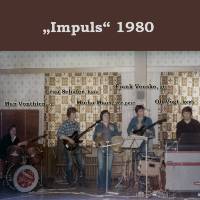 Impuls_1980
